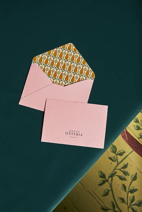 gucci dcard|gucci e gift card.